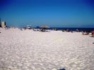 Pensacola