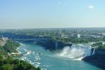 Niagara