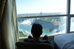 Niagara Hotel