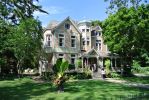 Niagara on the lake