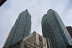 Toronto