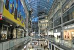 Toronto