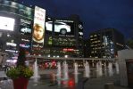 Toronto