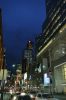 Toronto