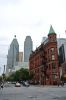 Toronto