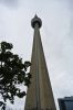 Toronto