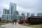 Toronto