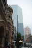 Toronto