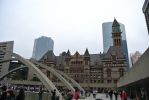 Toronto