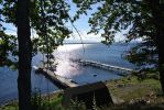 Finger Lakes