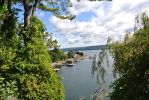 Finger Lakes
