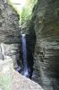 Finger Lakes