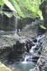 Finger Lakes