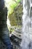Finger Lakes
