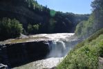 Finger Lakes