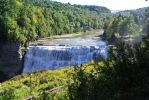 Finger Lakes