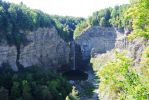 Finger Lakes