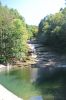 Finger Lakes