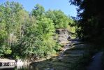 Finger Lakes