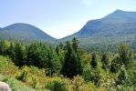 New England