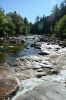 New England