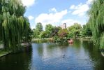 Boston
