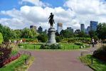 Boston