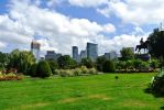 Boston