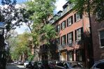 Boston