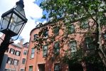 Boston