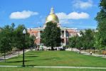 Boston