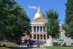 Boston