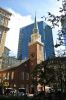 Boston