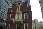 Boston