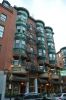Boston