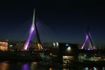 Boston