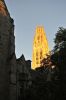 Yale
