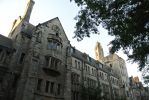 Yale