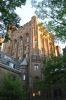Yale