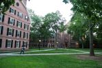 Yale