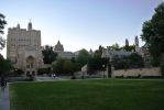 Yale