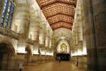 Yale