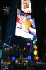 DSC_1472.jpeg