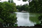 New York Central Park