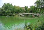New York Central Park