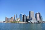 New York Ferry