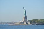 New York Ferry