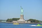 New York Ferry