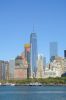 New York Ferry
