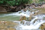 Zion Fluss 3